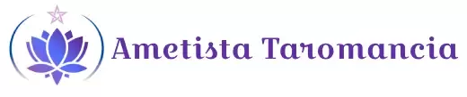 Ametista Taromancia
