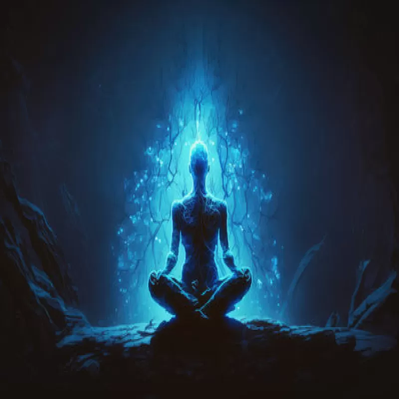Dhyana